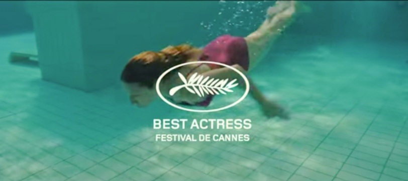 Emmanuelle Bercot won the 2015 Cannes Best actress award for MON ROI. Catch the 21st French Film Festival from June 8 to 14, 2016 at the Greenbelt 3 Cinemas and the Bonifacio High Street Cinemas. The fest includes Pinoy films IMBISIBOL & MANANG BIRING on June 12 at Greenbelt.